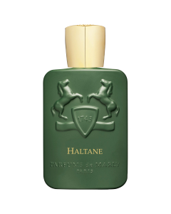 Parfums de Marly Haltane EDP 125ml