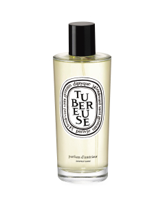 diptyque Room Spray Tubéreuse 150ml