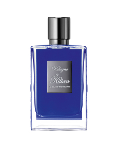 Kilian Paris Kologne, Shield of Protection EDP 50ml