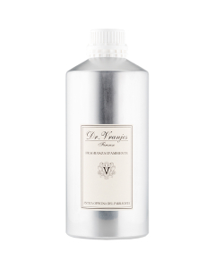 DR.VRANJES Bellini Refill 2500ml