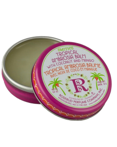 Rosebud Salve Tropical Ambrosia 22g