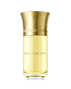 Liquides Imaginaires Buveur de Vent EDP 100ml