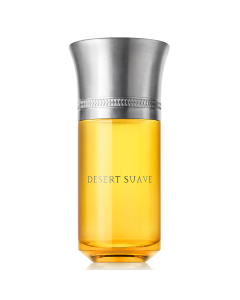 Liquides Imaginaires Desert Suave Eau de Parfum