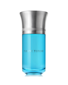 Liquides Imaginaires Fleuve Tendre Eau de Parfum