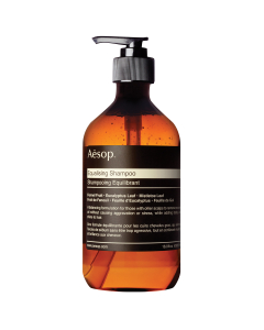 AESOP Equalising Shampoo 500ml