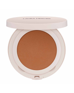 Laura Mercier Ultra Blur Pressed Setting Powder