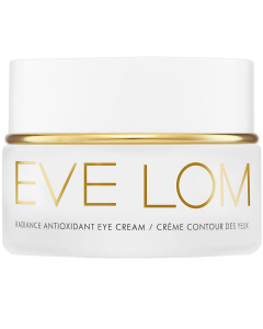 Eve Lom Radiance Antioxidant Eye Cream 15ml