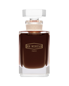 Ex Nihilo Oud Perfume Oil 15ml