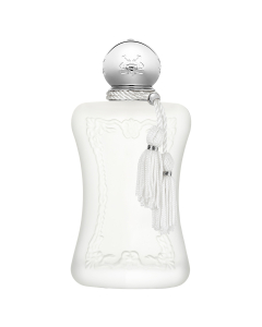 Parfums de Marly Valaya EDP 75ml