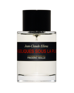 Frederic Malle Angeliques Sous La Pluie 100ml