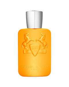 Parfums de Marly Perseus Eau de Parfum