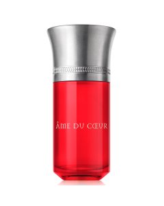 Liquides Imaginaires Ame du Coeur 100ml