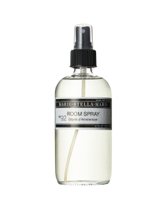 Marie Stella Maris  Objets d'Amsterdam Room Spray 240ml