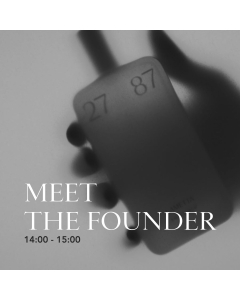 2787 Masterclass Gateway 14:00 - 15:00