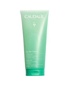 Caudalie Eau des Vignes Shower Gel 200ml