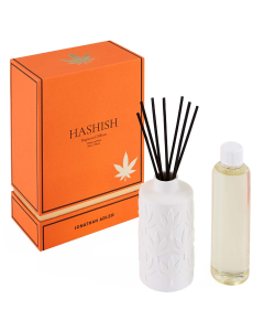 Jonathan Adler Hashish Diffuser