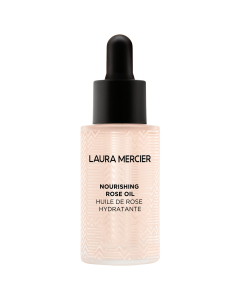 Laura Mercier Nourishing Rose Oil 30ml