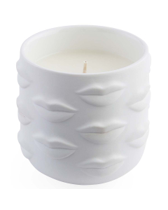 Jonathan Adler Muse Bouche Candle