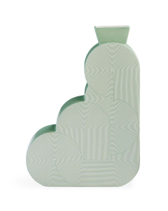 Jonathan Adler Pompidou Corner Vase