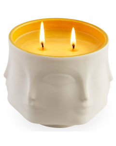 Jonathan Adler Muse Couleur Pamplemousse Candle