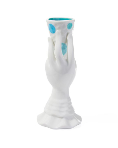 Jonathan Adler L'Pop I-Scream Vase