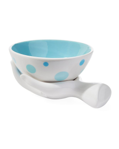 Jonathan Adler L'Pop Eve Accent Bowl