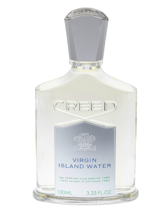 CREED Virgin Island Water Eau de Parfum