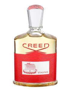 CREED Viking Eau de Parfum