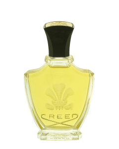 CREED Fantasia De Fleurs Eau de Parfum 75ml