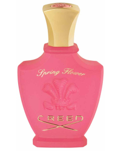 CREED Spring Flower EDP 75ml