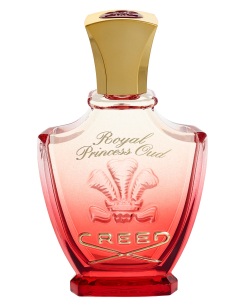 CREED Royal Princess Oud EDP 75ml