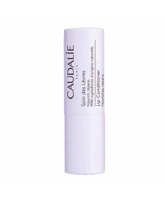 Caudalie Lip Conditioner