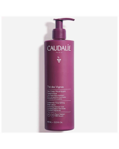 Caudalie Thé des Vignes Nourishing Body Lotion