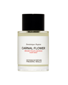 Frederic Malle Carnal Flower Hair Mist 100ml