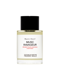 Frederic Malle Musc Ravageur Hair Mist 100ml