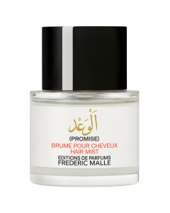 Frederic Malle Promise Hair Mist 50ml