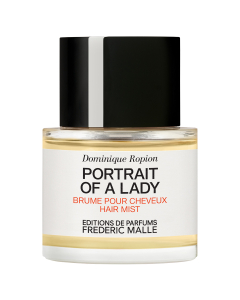 Diptyque Philosykos Hair Mist 30ml