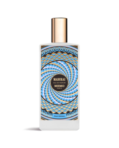 Memo Paris Madurai Eau de Parfum