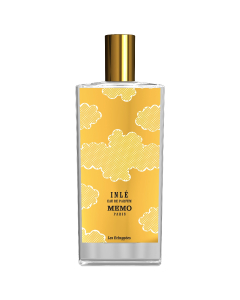 Memo Inlé EDP 75ml