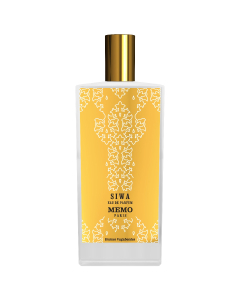 Memo Siwa EDP 75ml