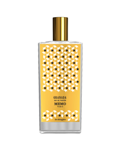 Memo Granada EDP 75ml