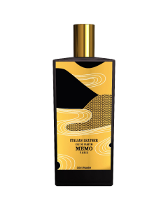 Memo Italian Leather EDP 75ml 