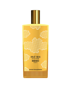 Memo Inlé Iris EDP 75ml