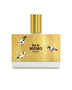 Memo Eau de Memo EDP 100ml