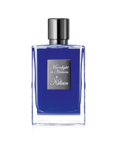 Kilian Paris Moonlight In Heaven 50ml