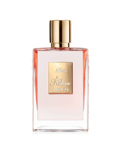 Kilian Paris Love, Don't be Shy Eau de Parfum