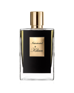 Kilian Paris Intoxicated 50ml