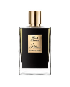 Kilian Paris Black Phantom "Memento Mori" 50ml