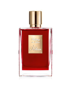 Kilian Paris Rolling in Love 50ml