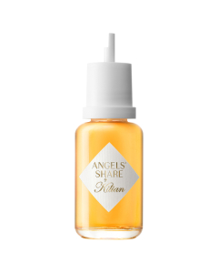 Kilian Paris Angels' Share Refill 50ml